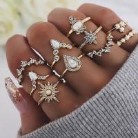 uploads/erp/collection/images/Fashion Jewelry/yebei/XU0500533/img_b/XU0500533_img_b_1